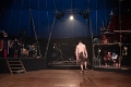 cirque le bruit_-77